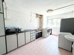 Blk 304 Hong Kah East Garden (Jurong East), HDB 4 Rooms #623583431